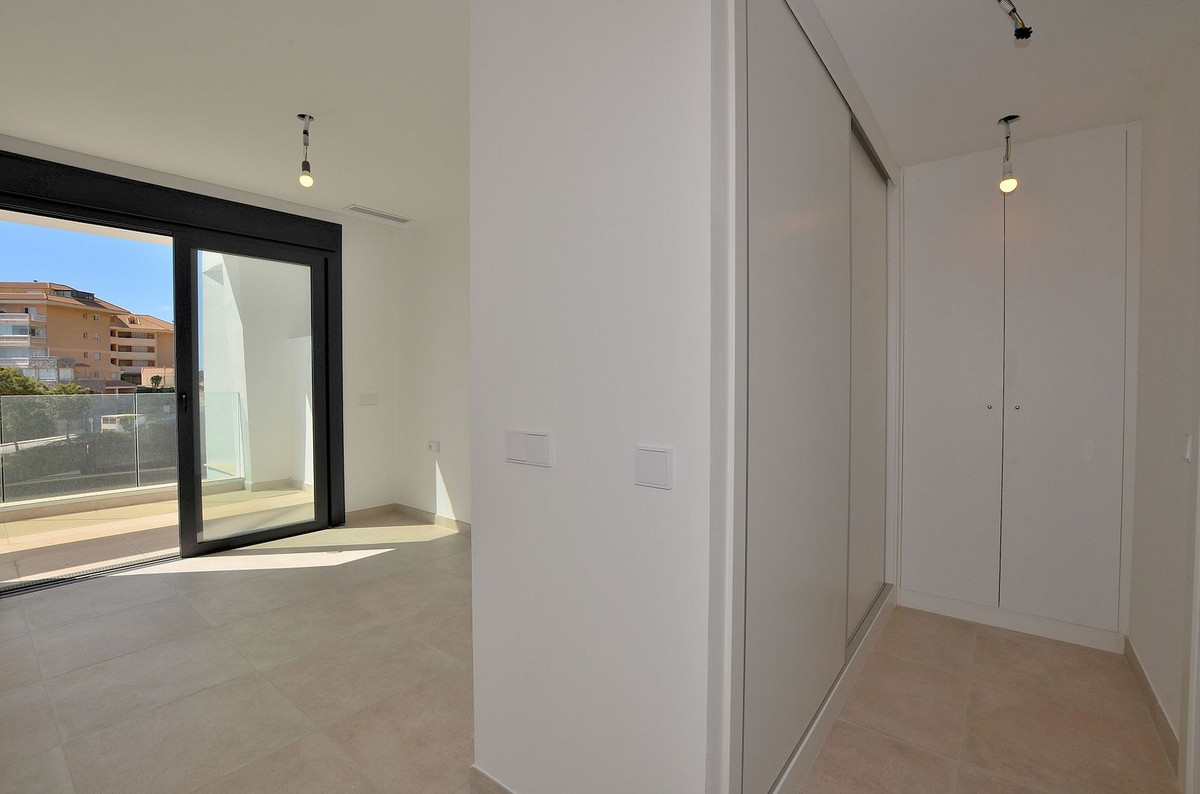 Property main view 20
