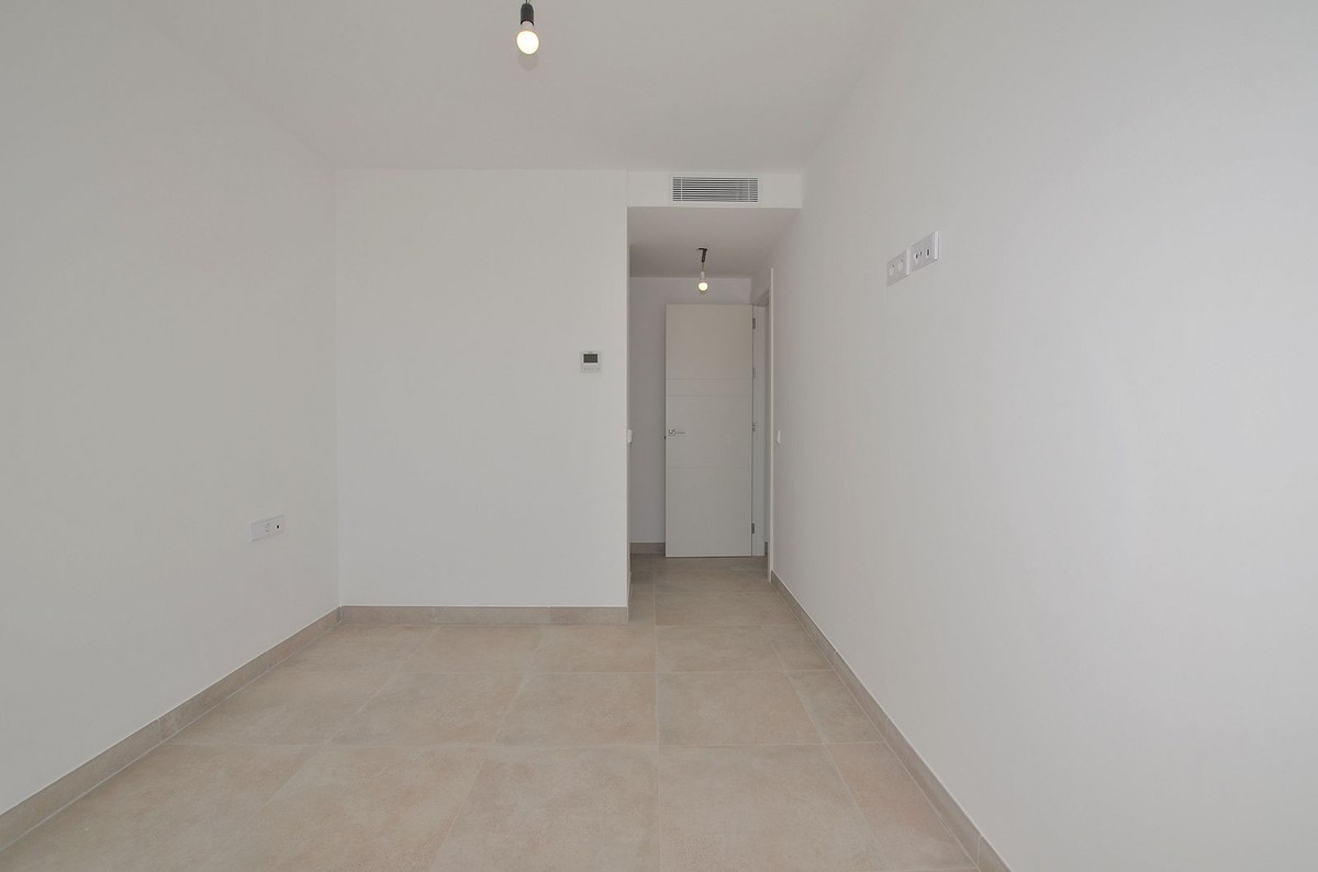 Property main view 21