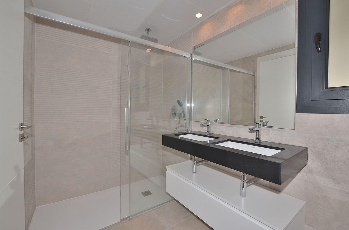 Property main view 22