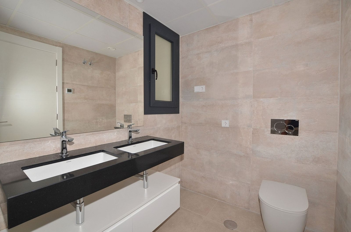 Property main view 23