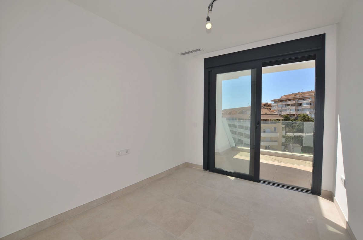 Property main view 24