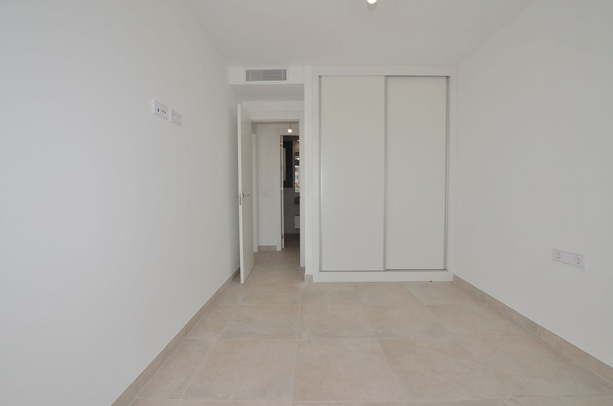 Property main view 25