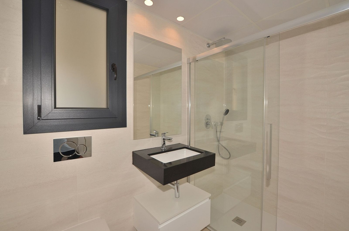 Property main view 26