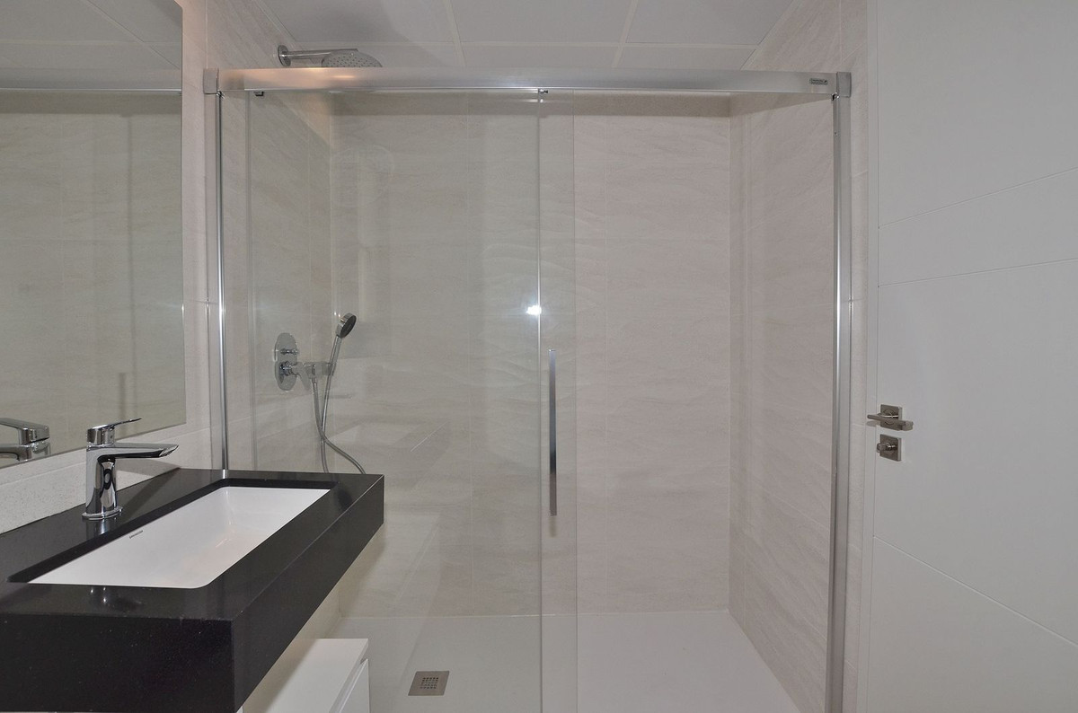 Property main view 27