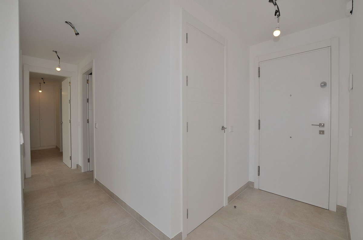 Property main view 28
