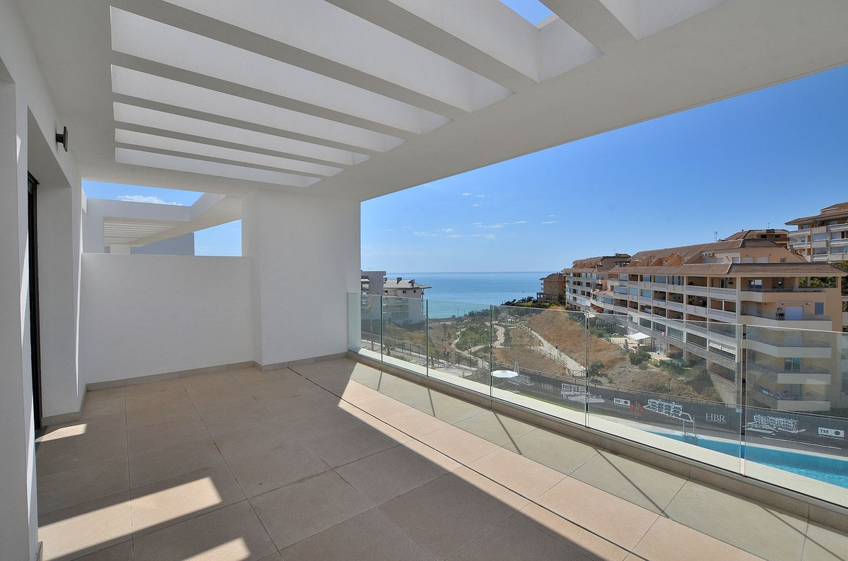 Property main view 29