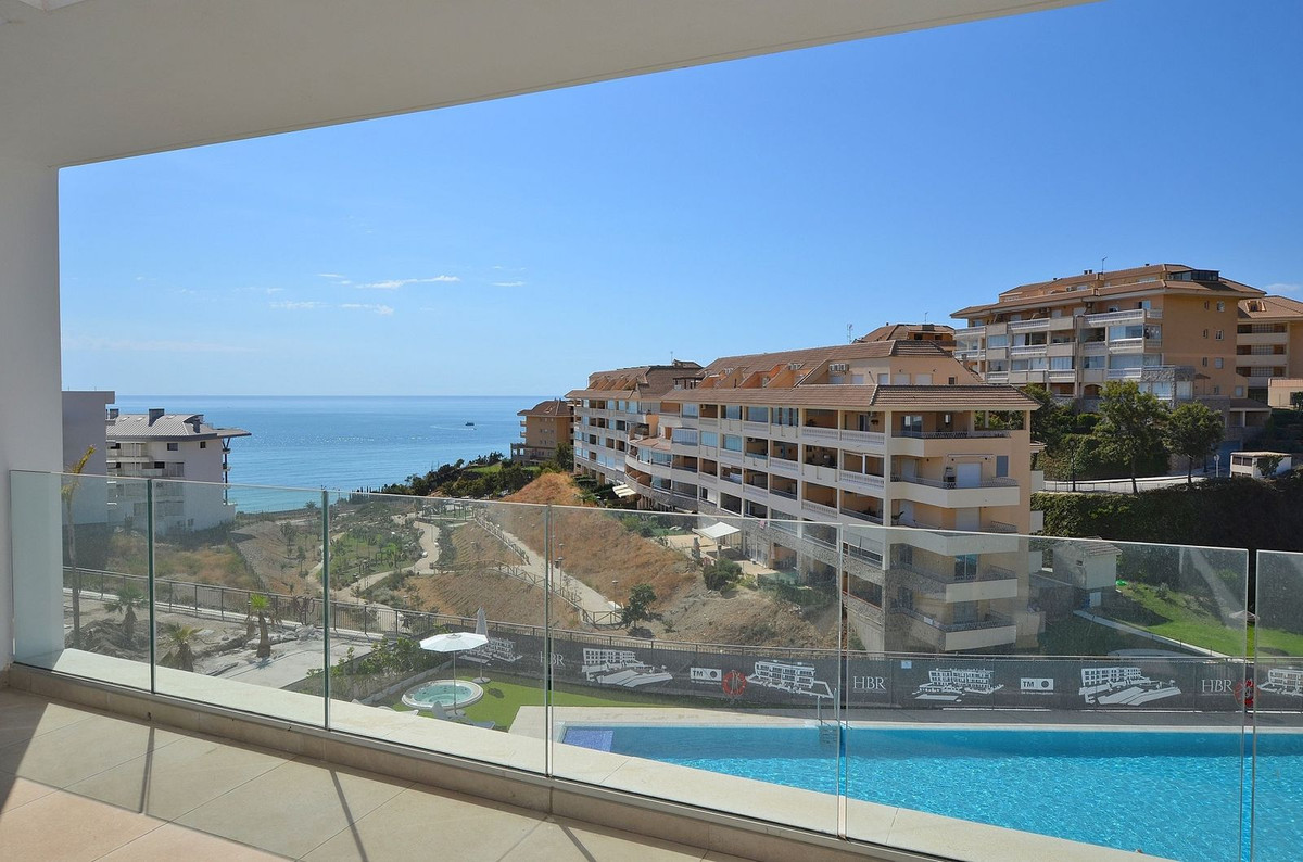 Property main view 3