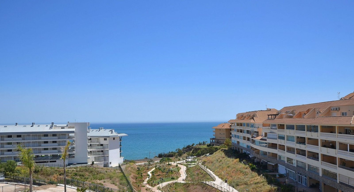 Property main view 30