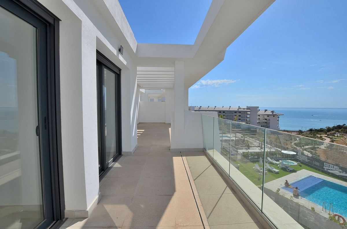 Property main view 31