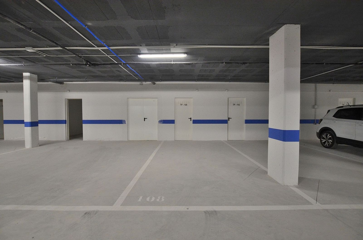 Property main view 32
