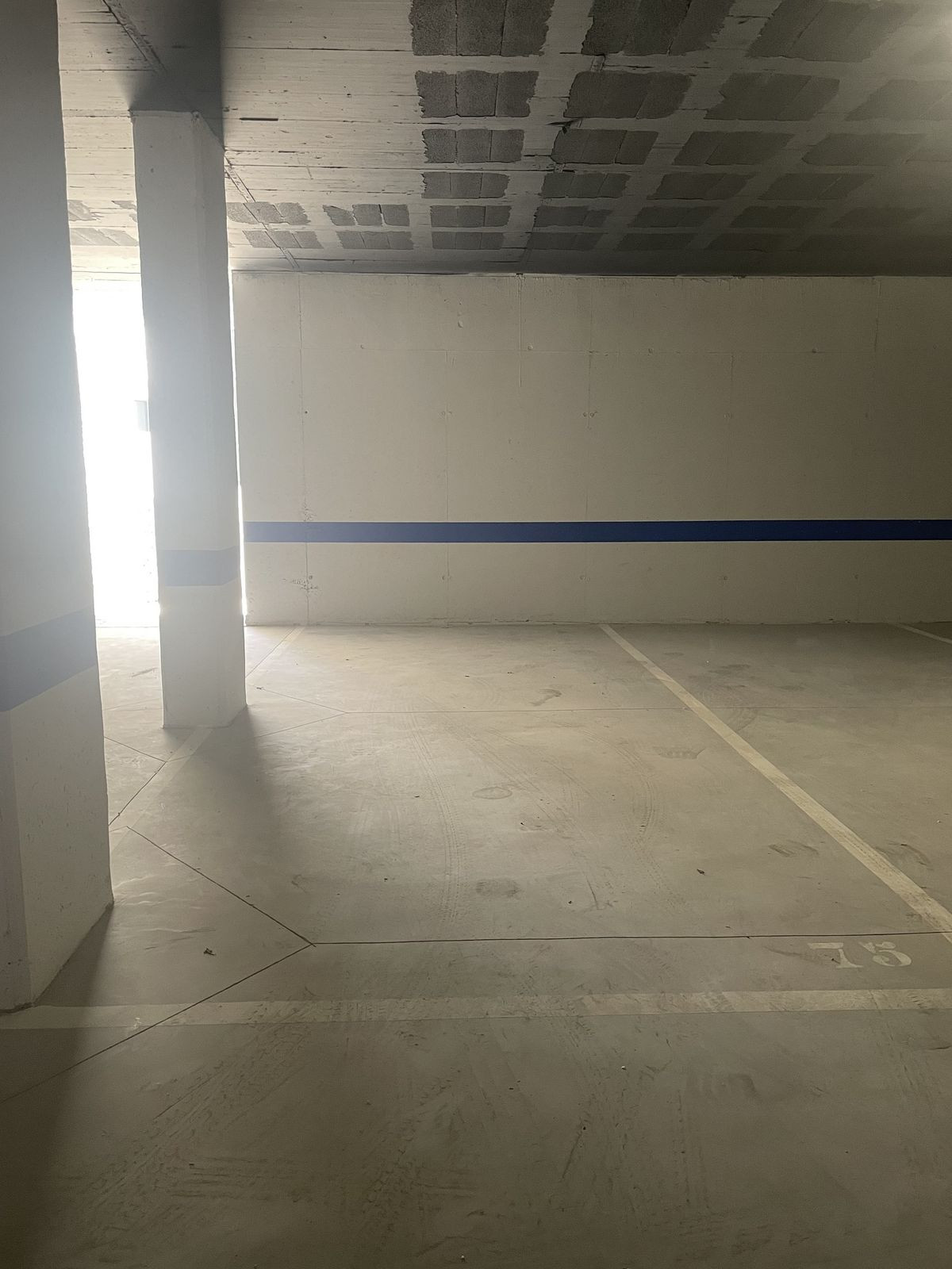 Property main view 33