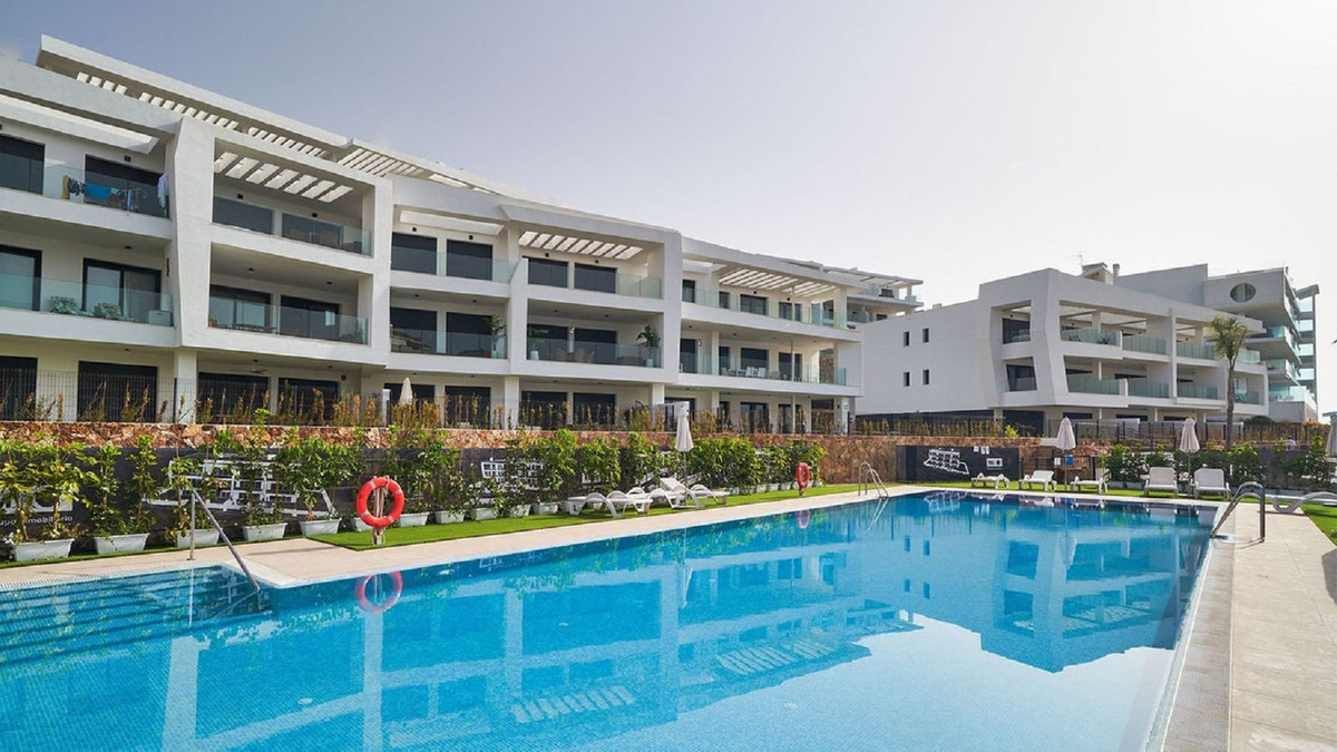Property main view 34