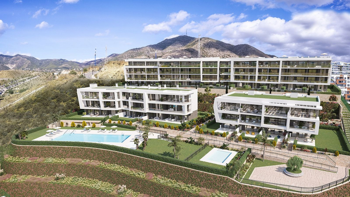 Property main view 35