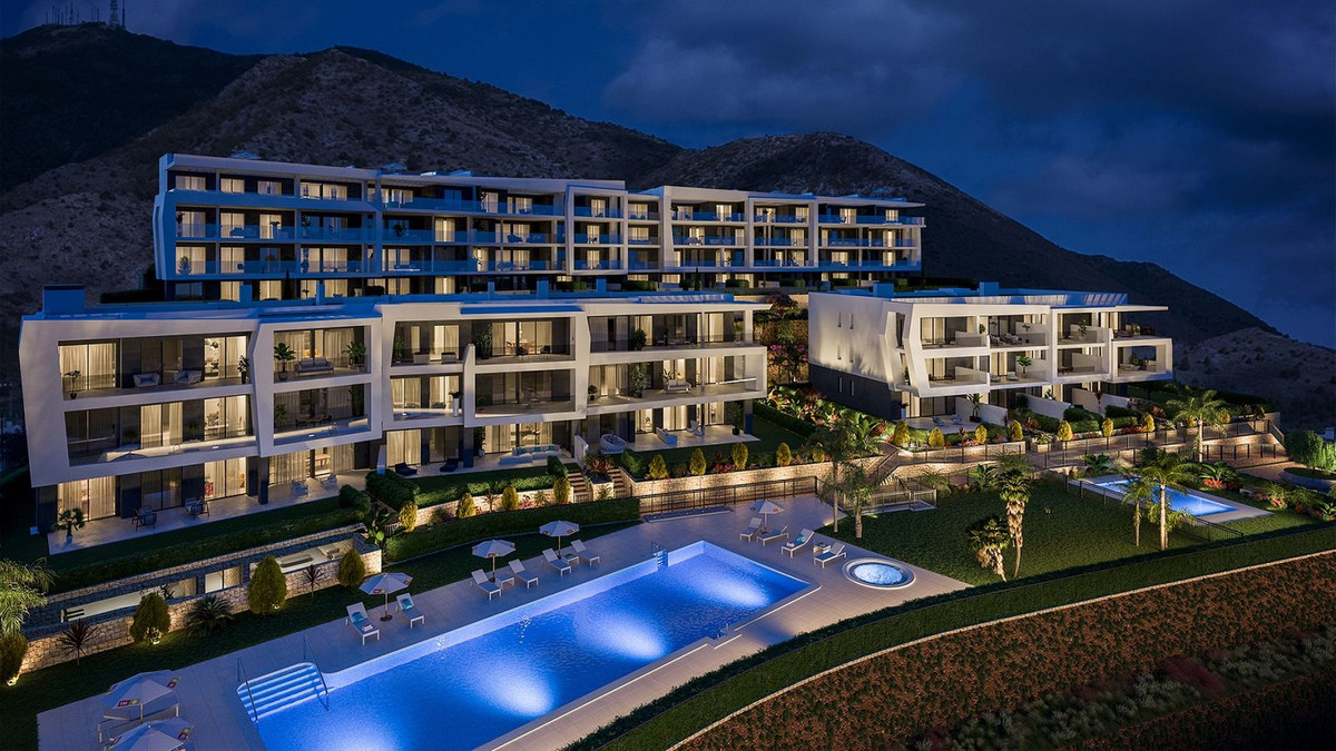 Property main view 36