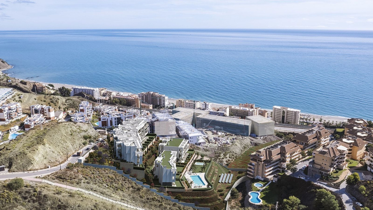 Property main view 37