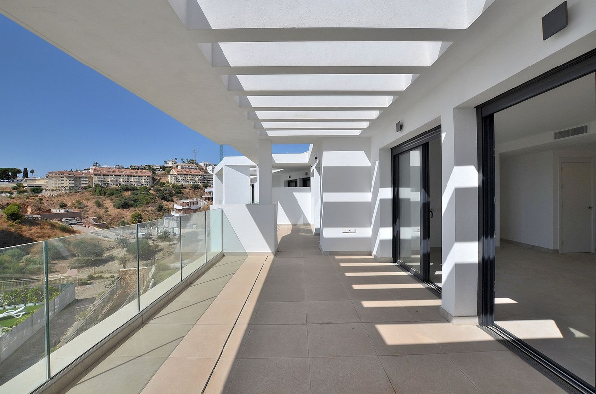 Property main view 4