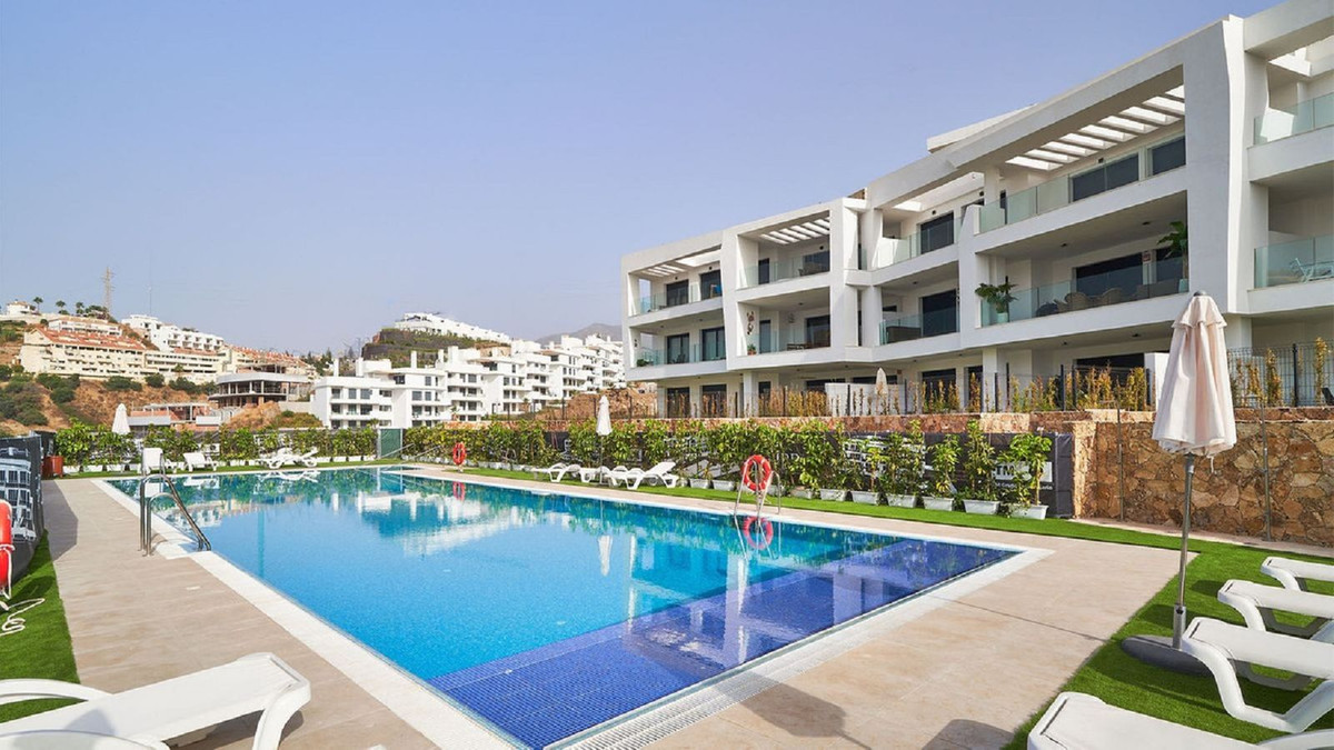 Property main view 5
