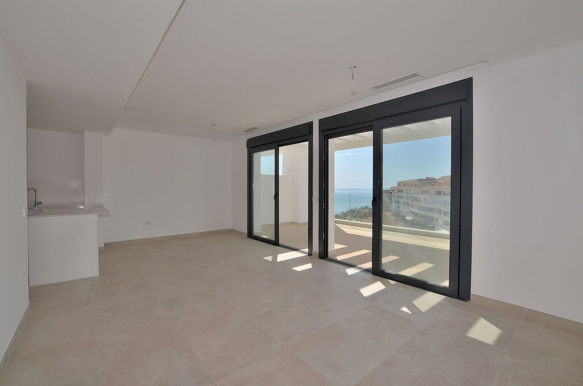 Property main view 6