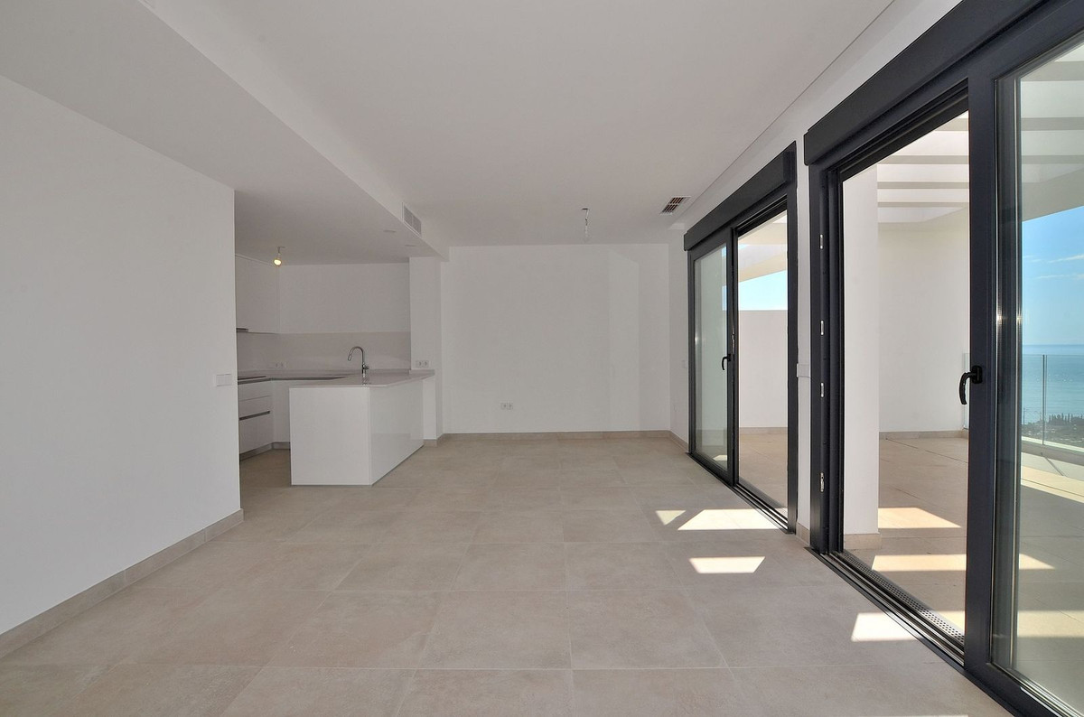 Property main view 7