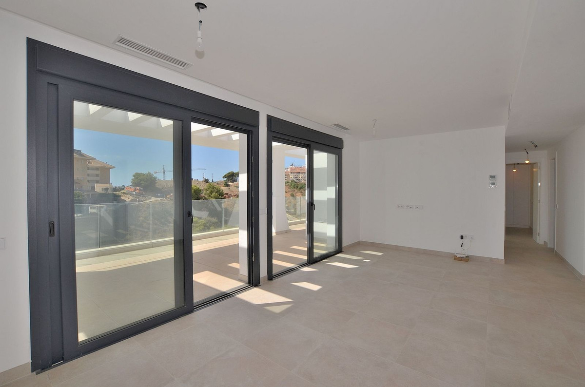 Property main view 8