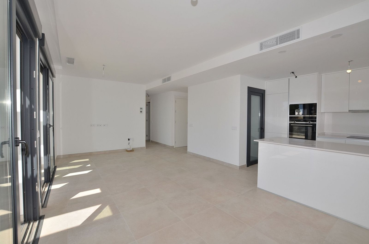 Property main view 9