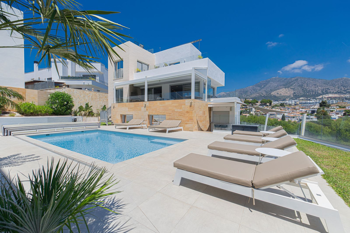 Property main view 1