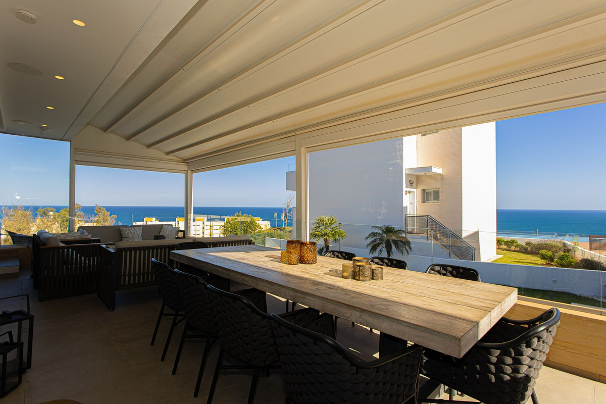 Property main view 10