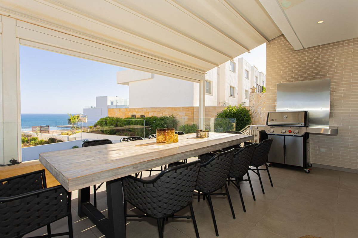 Property main view 11