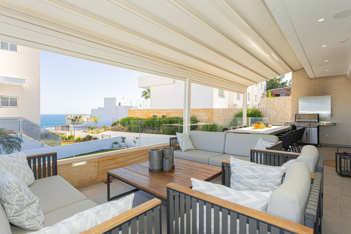 Property main view 12