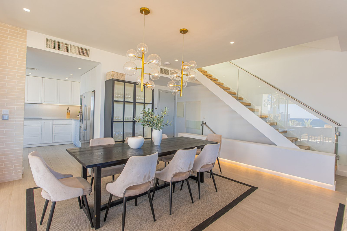 Property main view 13