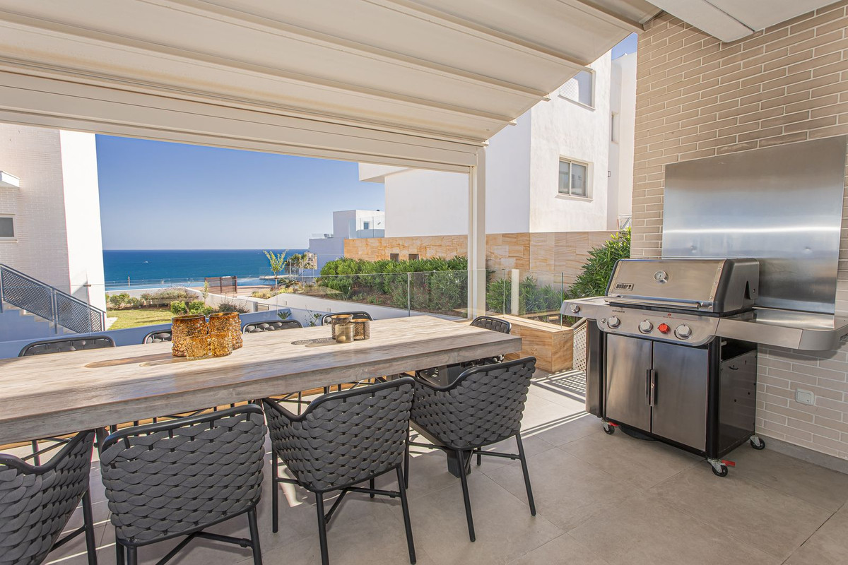 Property main view 14