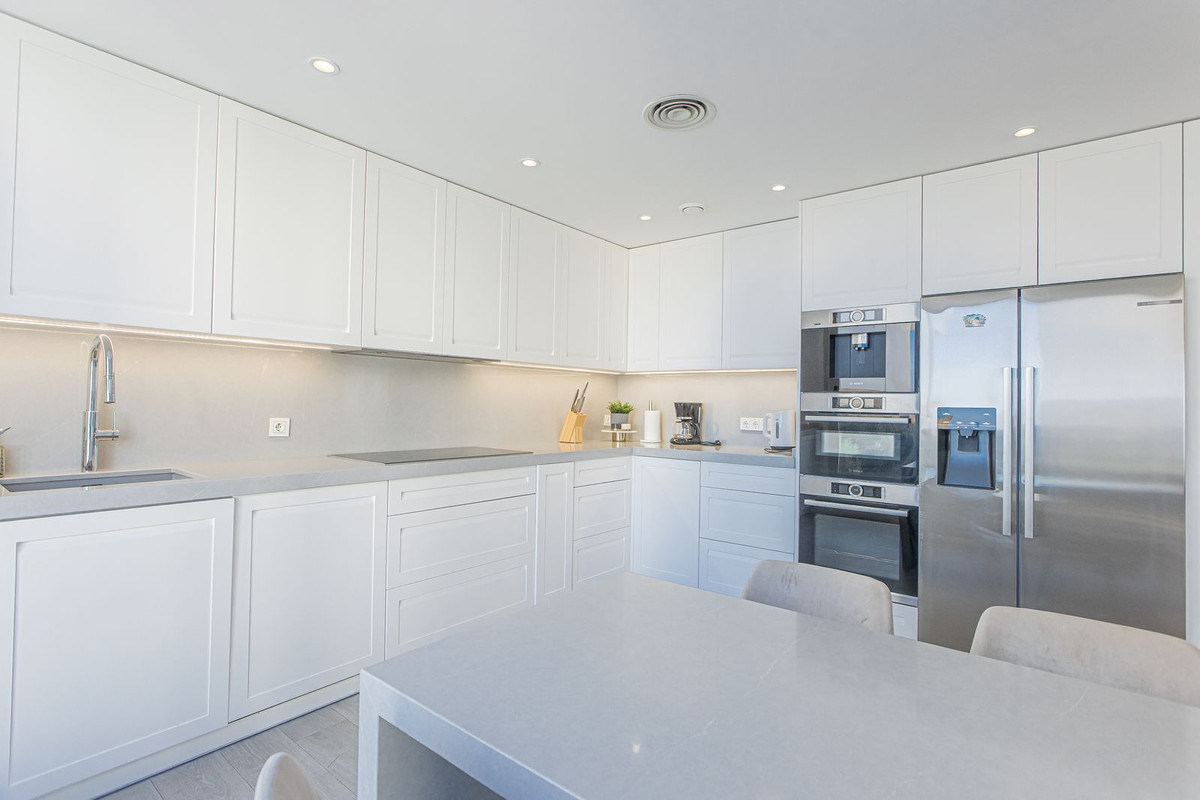 Property main view 15