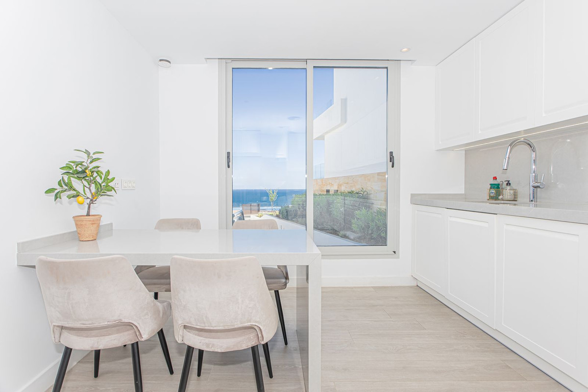 Property main view 16
