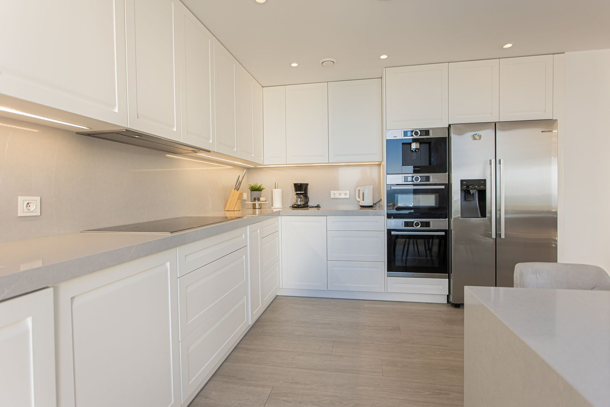 Property main view 17