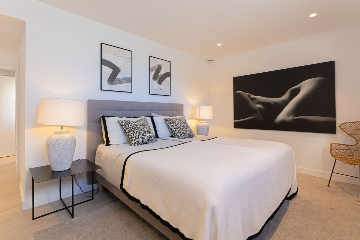 Property main view 18
