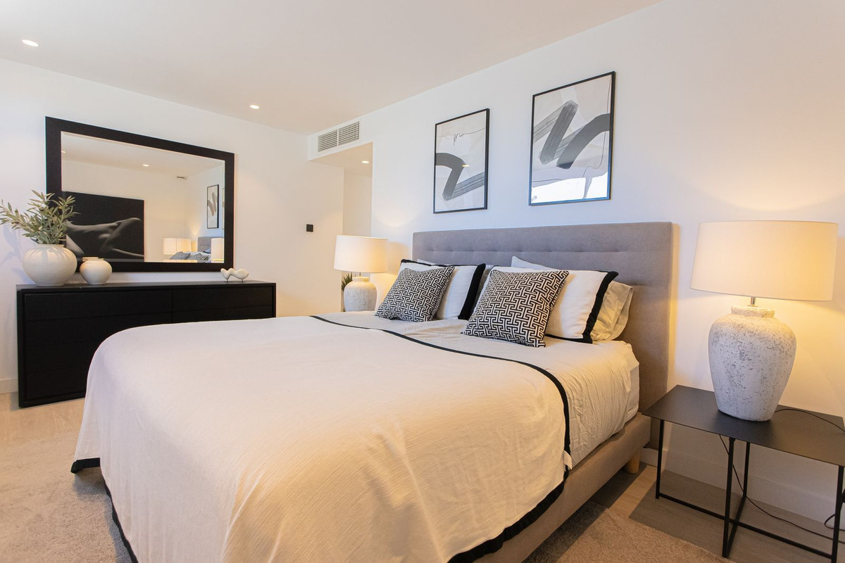 Property main view 19