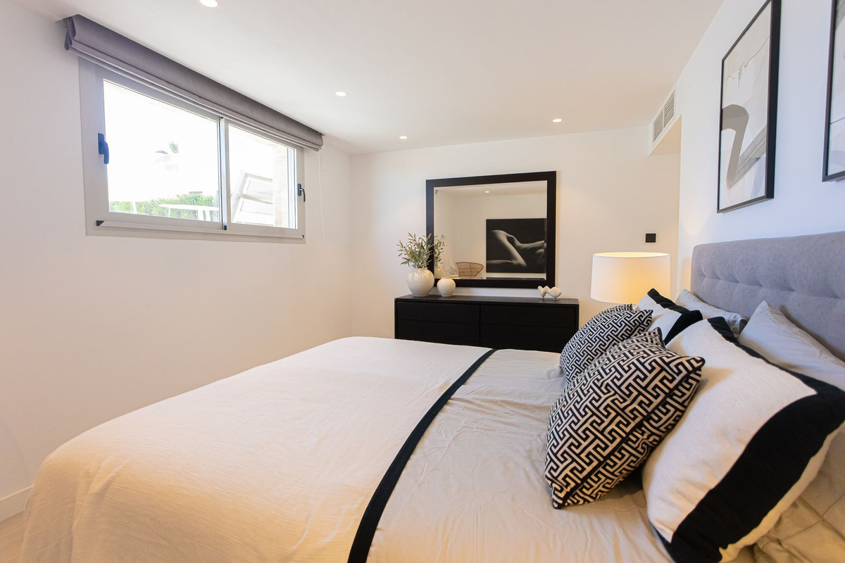 Property main view 20