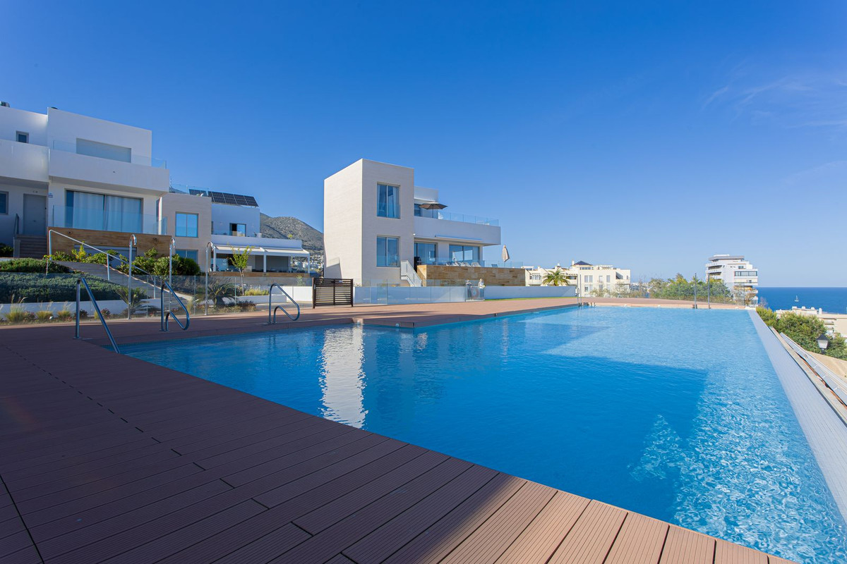 Property main view 22