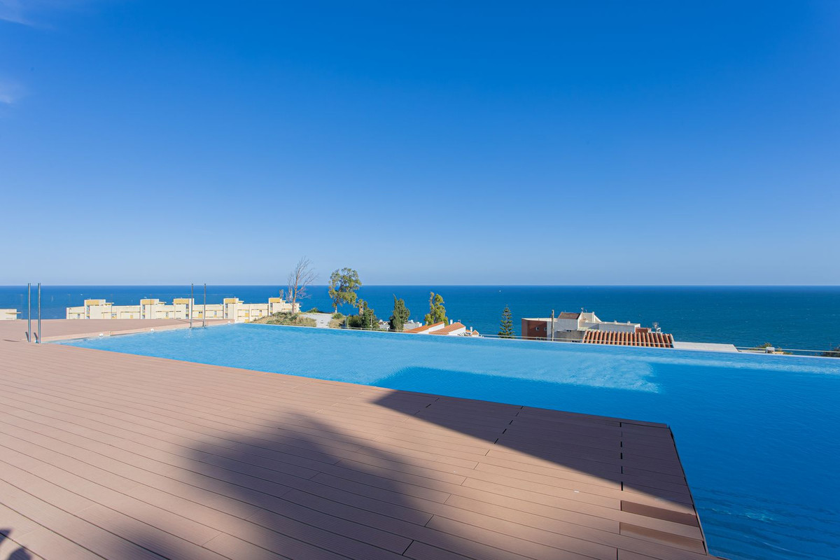 Property main view 23