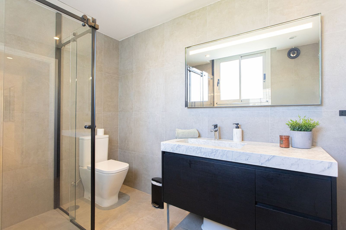 Property main view 24