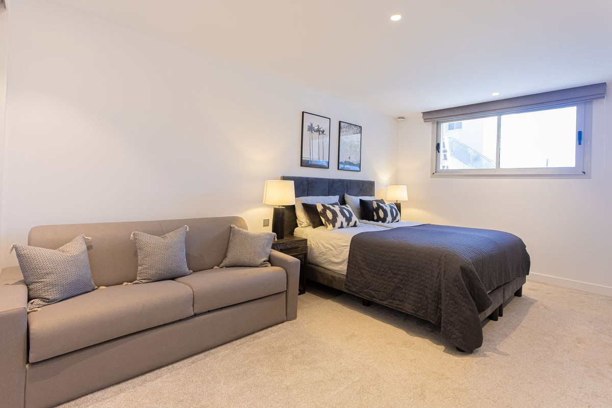 Property main view 26