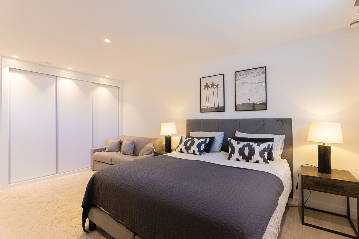 Property main view 27