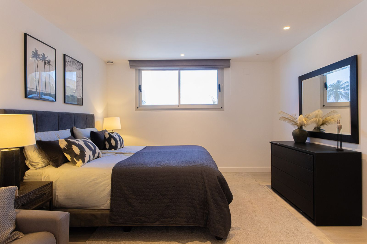 Property main view 28