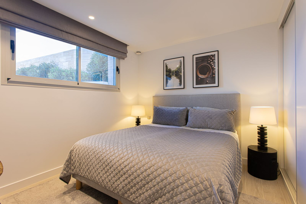 Property main view 29