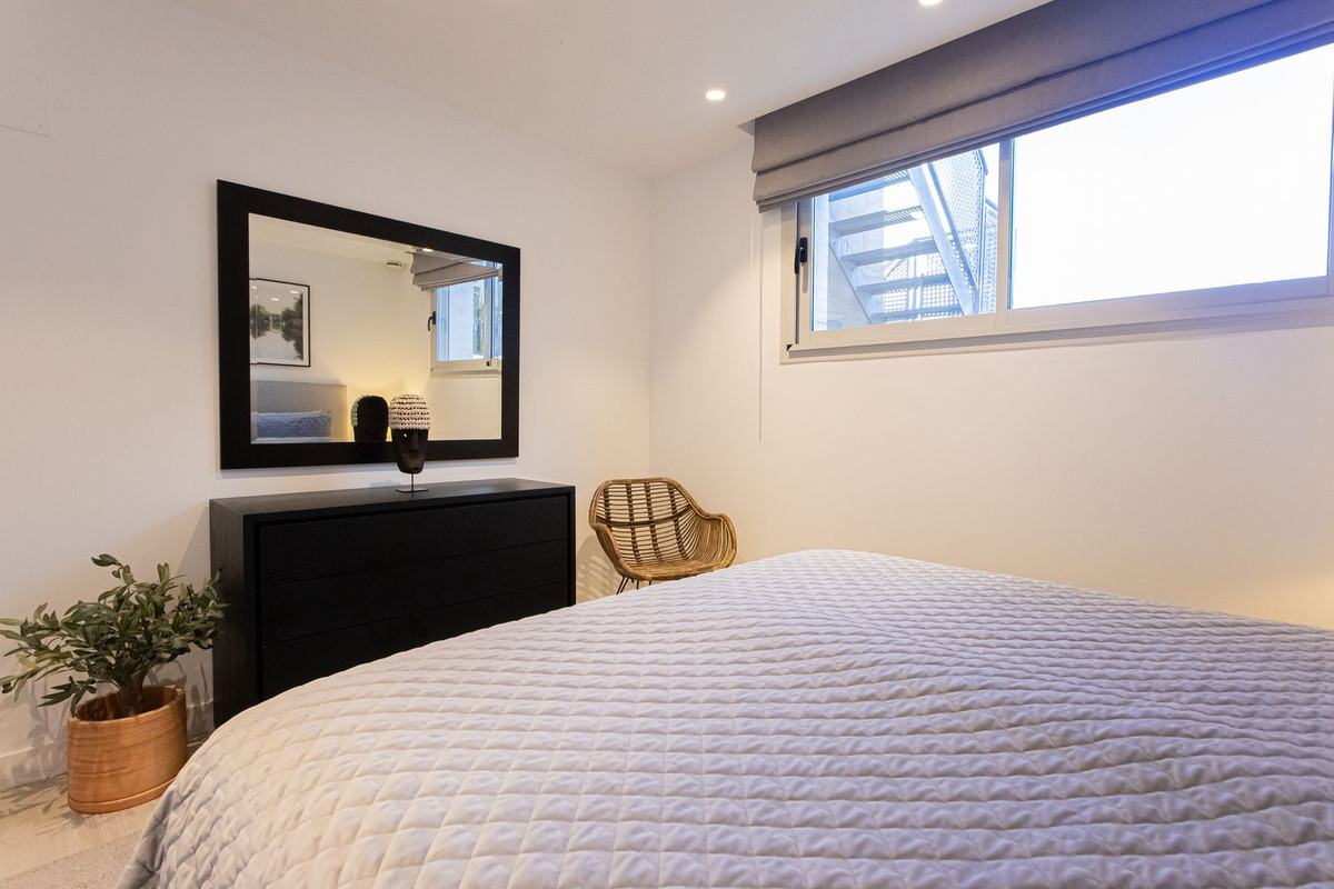 Property main view 30