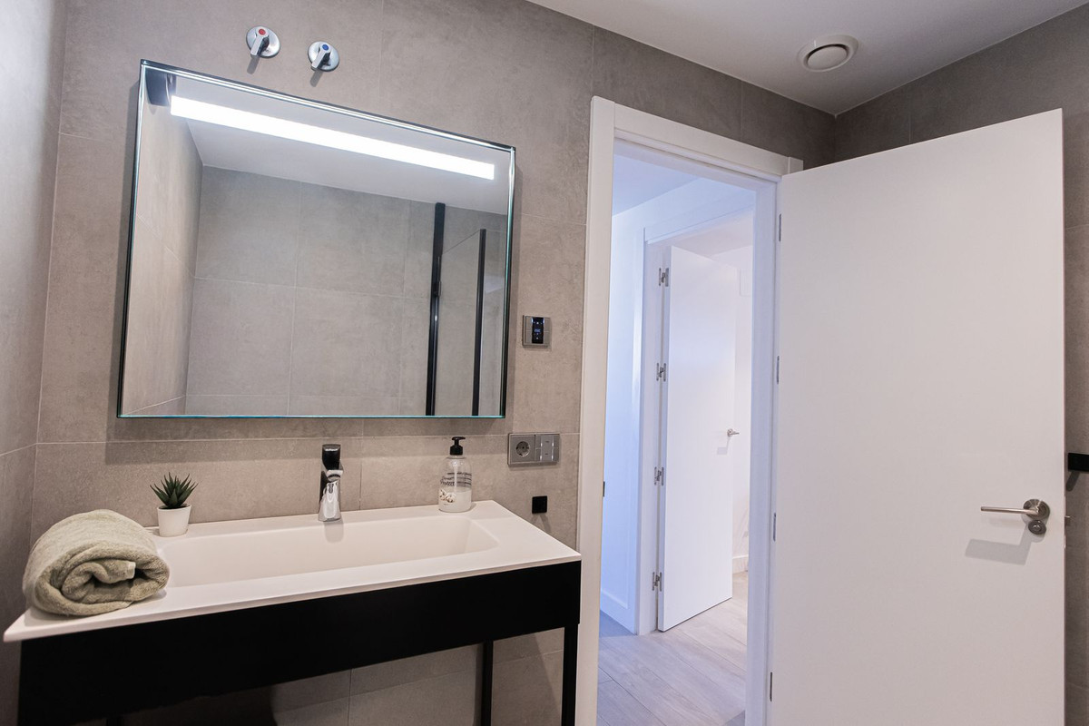 Property main view 32
