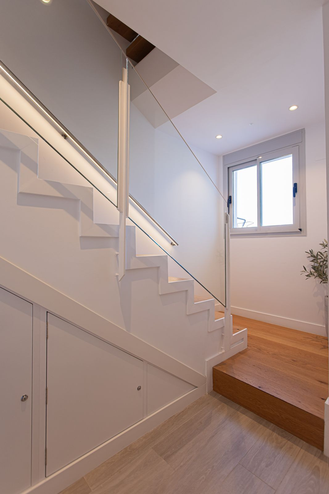 Property main view 34