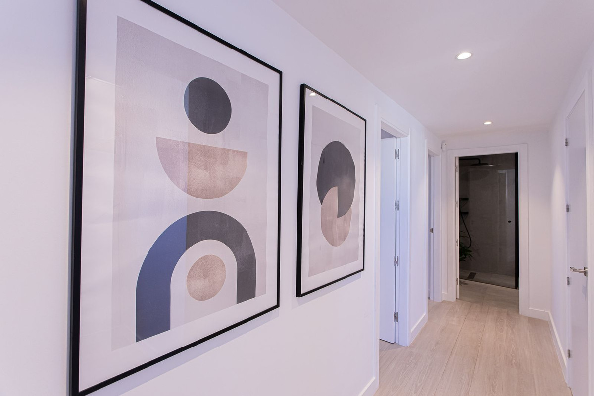 Property main view 35