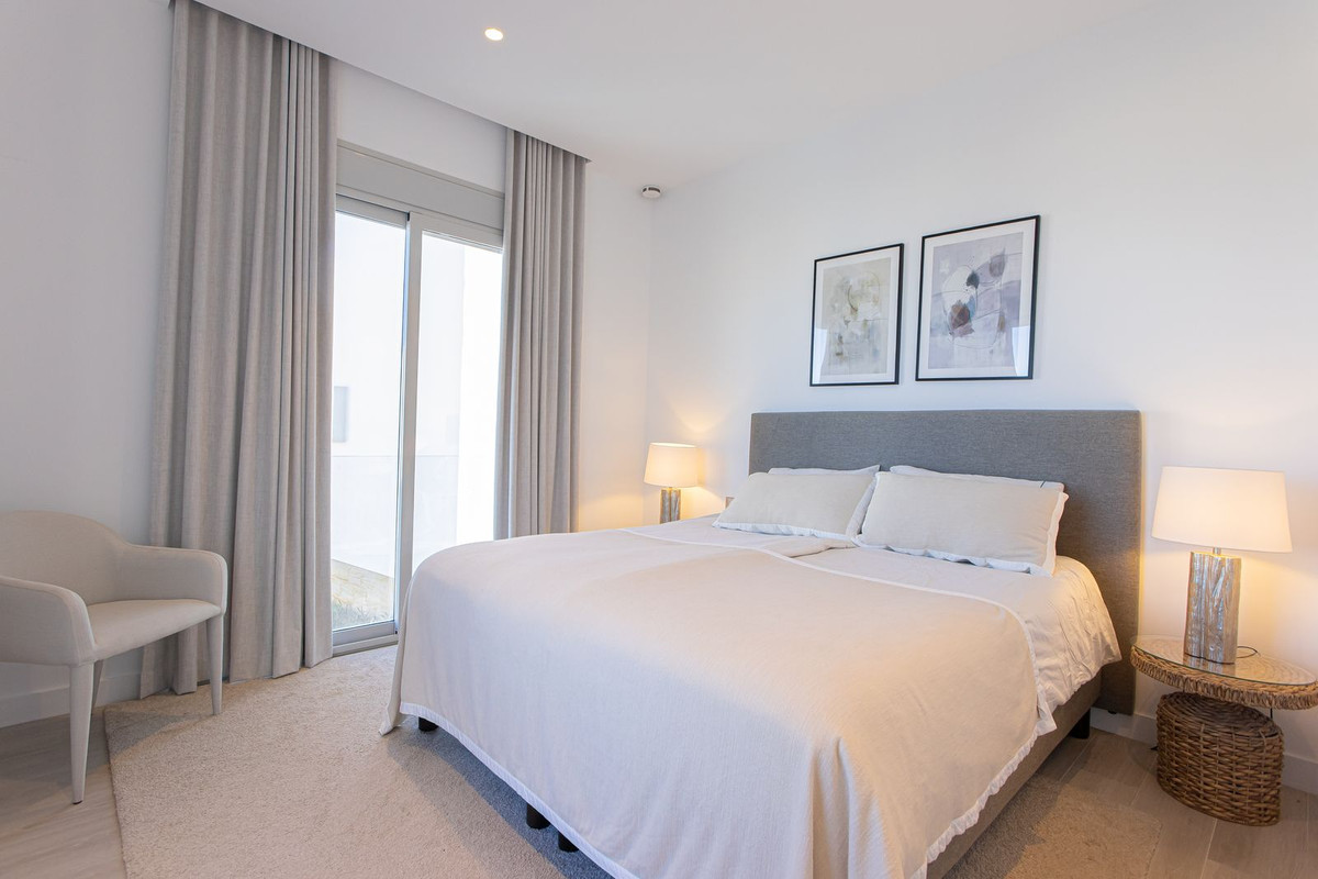 Property main view 36