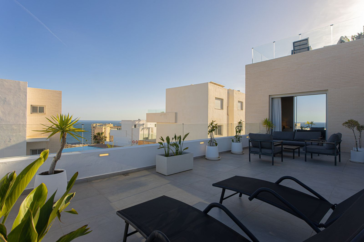 Property main view 37